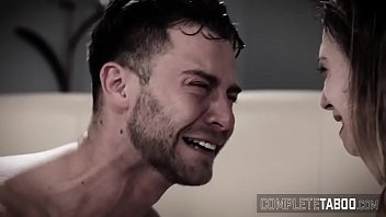 Teens Pussy Rough Fucked