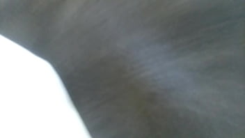 Rica Empinada A Mi Mujer