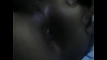 Rico Culito De Pasivo Que Quiere Polla