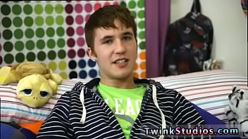 Cum In My Ass And Mouth Gay Older Mature Porn Xxx Kain Lanning Is A
