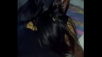 Cojida Completa Lechiada