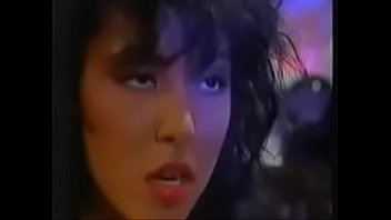 Alex Sanders Is Getting It On With Isis Niles