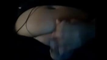 Another Jerk Session