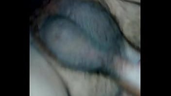 VID 20180101 043854211