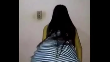 Lagartixa Quebrando A Costela Ao Som De Mc Leléto Sem Dó