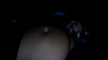 Amateur, Soloboy - Amateur - 2025 - Intense - Session - Video 6420809