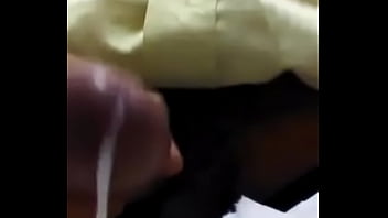 Me Masturbo Y Saco Leche