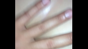 Culiando Con La Vecina - 16, colombia, barranquilla, vecina - Video 4299295