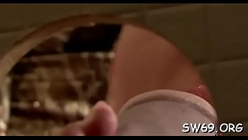 Girl' Twat Filled With Slime - blowjob, toys, gloryhole, dick-sucking, sucking-dick, pov-blowjob, blow-jobs-porn, blowjob-porn, bj- - Video 4299304