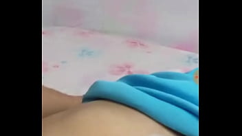 Gay, Suc, Gay-sex, Gay-masturbation - Gay - 2025 - Incredible - Show - Video 4205957