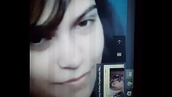 Dirty Cum Slut Priyu