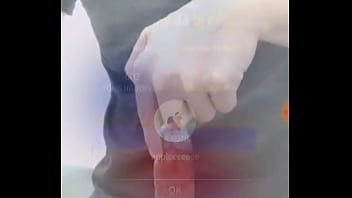 C_y hàng cong chất Việt