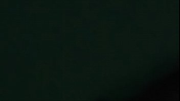 Early Morning Sex - amateur, homemade, wife, bbw - Video 6442752