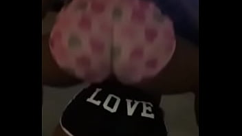 FC45E0F2-C45C-4A78-BBCB-63D70C39B0C5