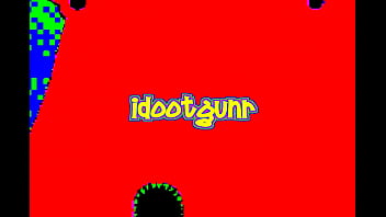 So, And, Cool, Are, Sausages, Potatoes - Unknown - 2025 - Hot - Performance - Video 4205936