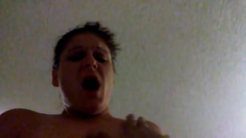 Shaved, On, Fondling, Big-tits, Top, Big-cock, Big-boobs - Shaved_pussy - 2025 - Hot - Show - Video 4205937