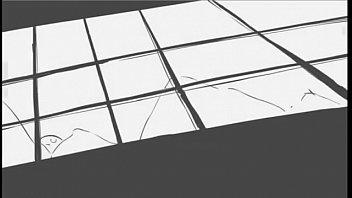 Las Hermanas Juguetonas 7w7