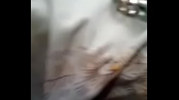 Girl, Delhi, Saket - Unknown - 2025 - Amazing - Experience - Video 6336960