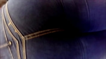 Voyeur, Culo, Sabrosa, Mega, Nalgona, Compras - Big_ass - 2025 - Passionate - Scene - Video 4205640