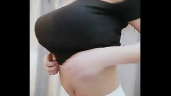 Girl, Toe, Camel - Unknown - 2025 - Incredible - Show - Video 4298828