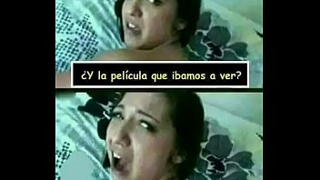 Name Please Or Link Of Video Thanks _)