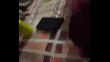 received 125684754895332