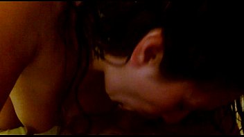 Amateur, Argenta - Amateur - 2025 - Incredible - Performance - Video 6185196