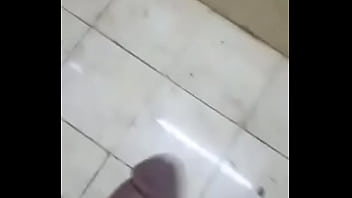 received 2072436382986821