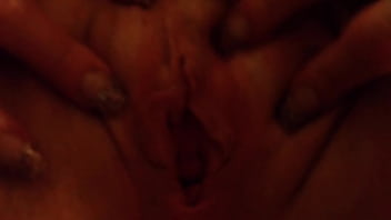 trim.6D1B9414-F881-443B-B812-F083CA59253C