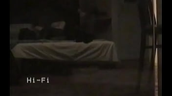 ______________ __________ - amateur - Video 6441837