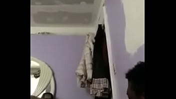 0C516795-A386-4A72-8161-95471950DD59