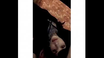 Shemale, Kitty, Ts, Doll - Shemale - 2025 - Incredible - Show - Video 4246022