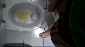 Nines Lieblinngsschwanz