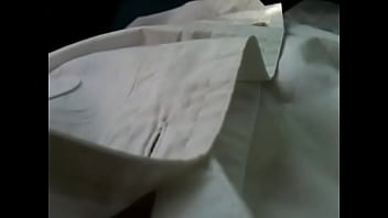 Female Visible Heart