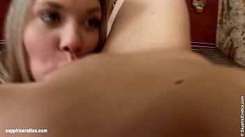 Eporner.com - [6nukutfk7xp] Climaxing Cuties By Sapphic Erotica - Lesbian Love Porn With Ivanka - Ashlie