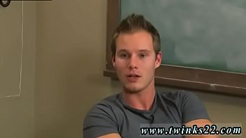 Tamil Male Sex Movie And Gay Men Xxx Jewish Tyler Andrews And Elijah