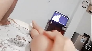 C Ci Huyn Thoi Au Qu Huhu