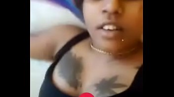 Girls, Indian, Malaysian - Exotic - 2025 - Wild - Show - Video 4204738