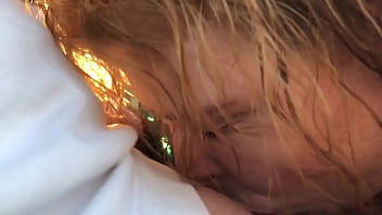 6F846390-DB27-4C7B-ADF6-6B00EDD05FA7