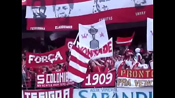 Guarda Popular Da Krm - O Anão Praiero