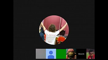 Krmcast 1 - Agora Vai Porra