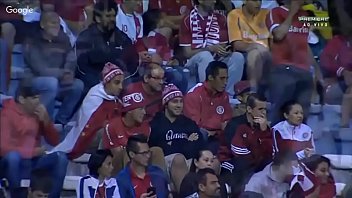 Krmcast 2 - Daocu E Chupa Pito