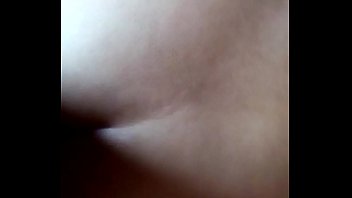 Mexicana, Cachonda, Gritona - Unknown - 2025 - Wild - Show - Video 4245711