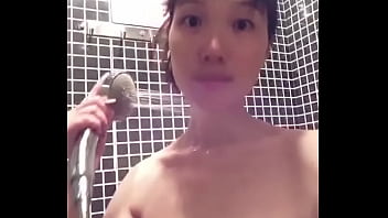 4CB57FE0-41A0-40B2-A3C6-BB2531732AE1