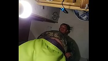 20171209 212601