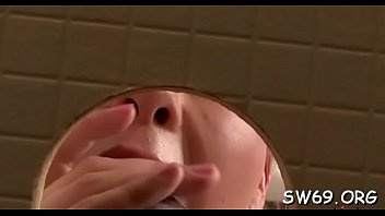 Sexy Milf Blows At Gloryhole - blowjob, toys, blowjobs, gloryhole, dick-sucking, best-blowjob, sucking-cock, best-blow-job-video, d - Video 4245478
