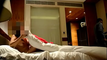 Hot And Sexy Anjali Teasing Tv Mech In Hotel Room