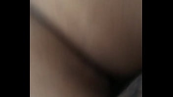 Homemade, Ebony, Doggy, Bbw, Shot, Back, Ghetto, Bbc, Thot - Real_amateur - 2025 - Amazing - Session - Video 4204319