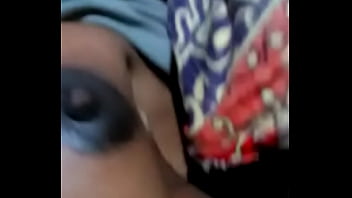 Boob, Lndian - Unknown - 2025 - Amazing - Show - Video 4204305