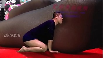 Kink, Giantess - Unknown - 2025 - Incredible - Performance - Video 4297635